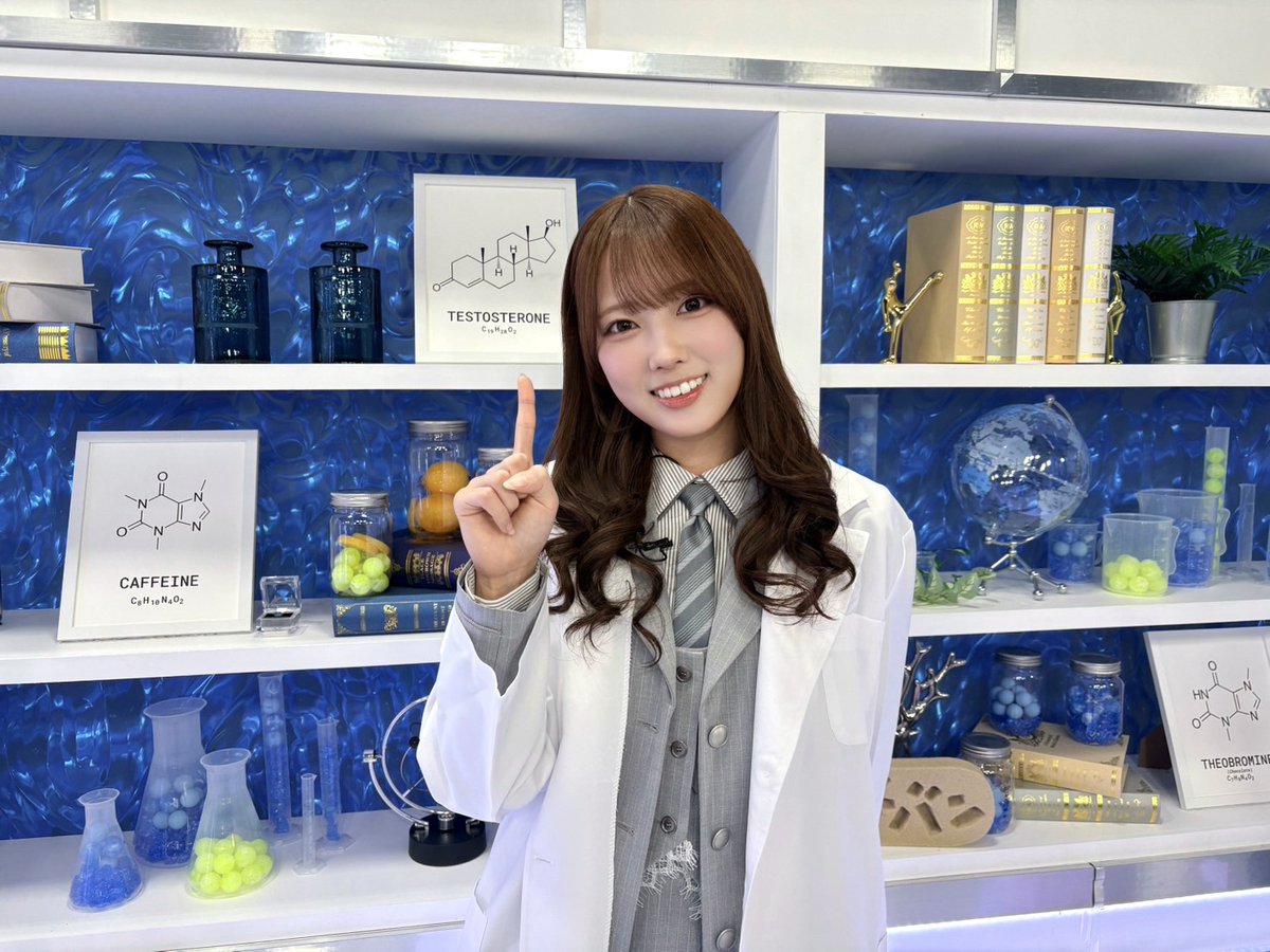 日向坂46 tweet media