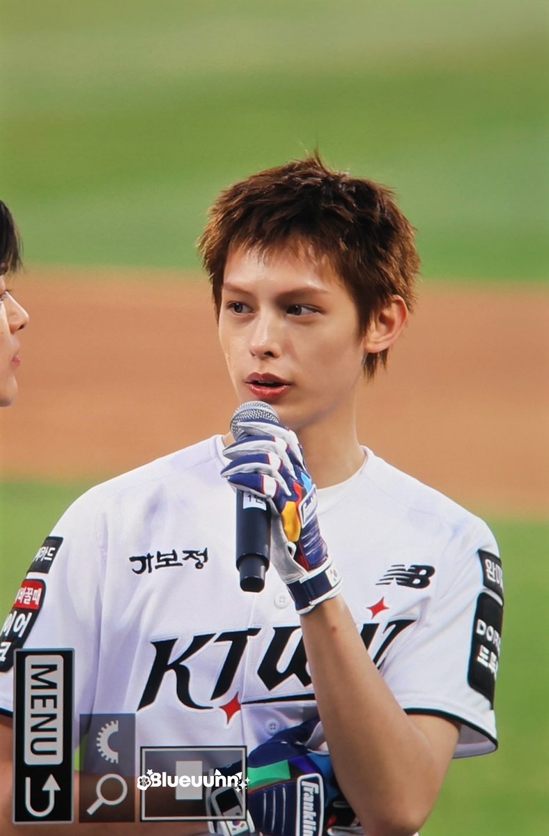 Blueuunn tweet media