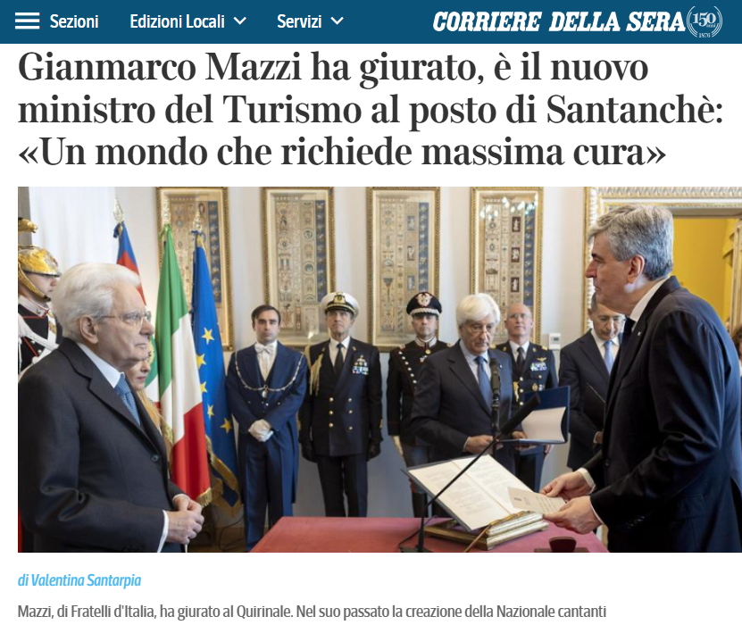 GuiggianiR's tweet photo. Per essere delusi, prima bisogna essersi illusi
(la frase non è mia, ma non so di chi è) https://t.co/IwqobqaASV