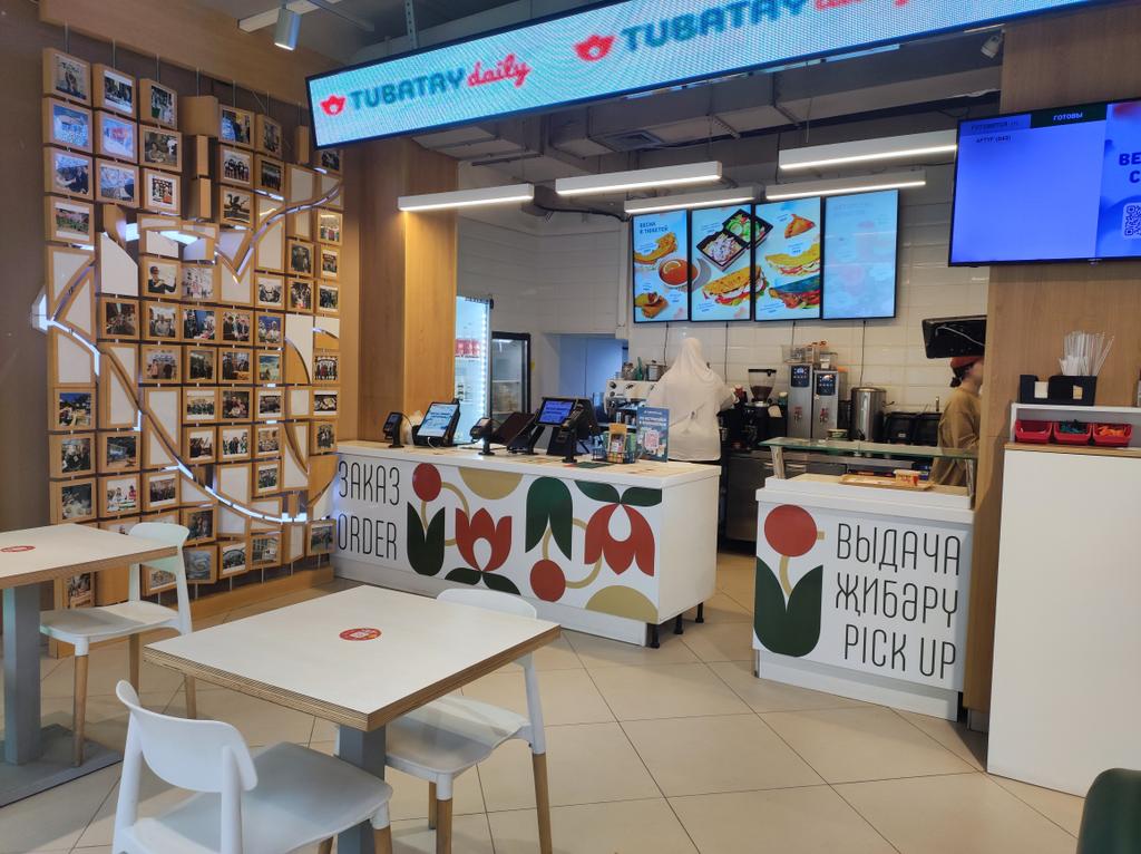 Удащливый tweet media