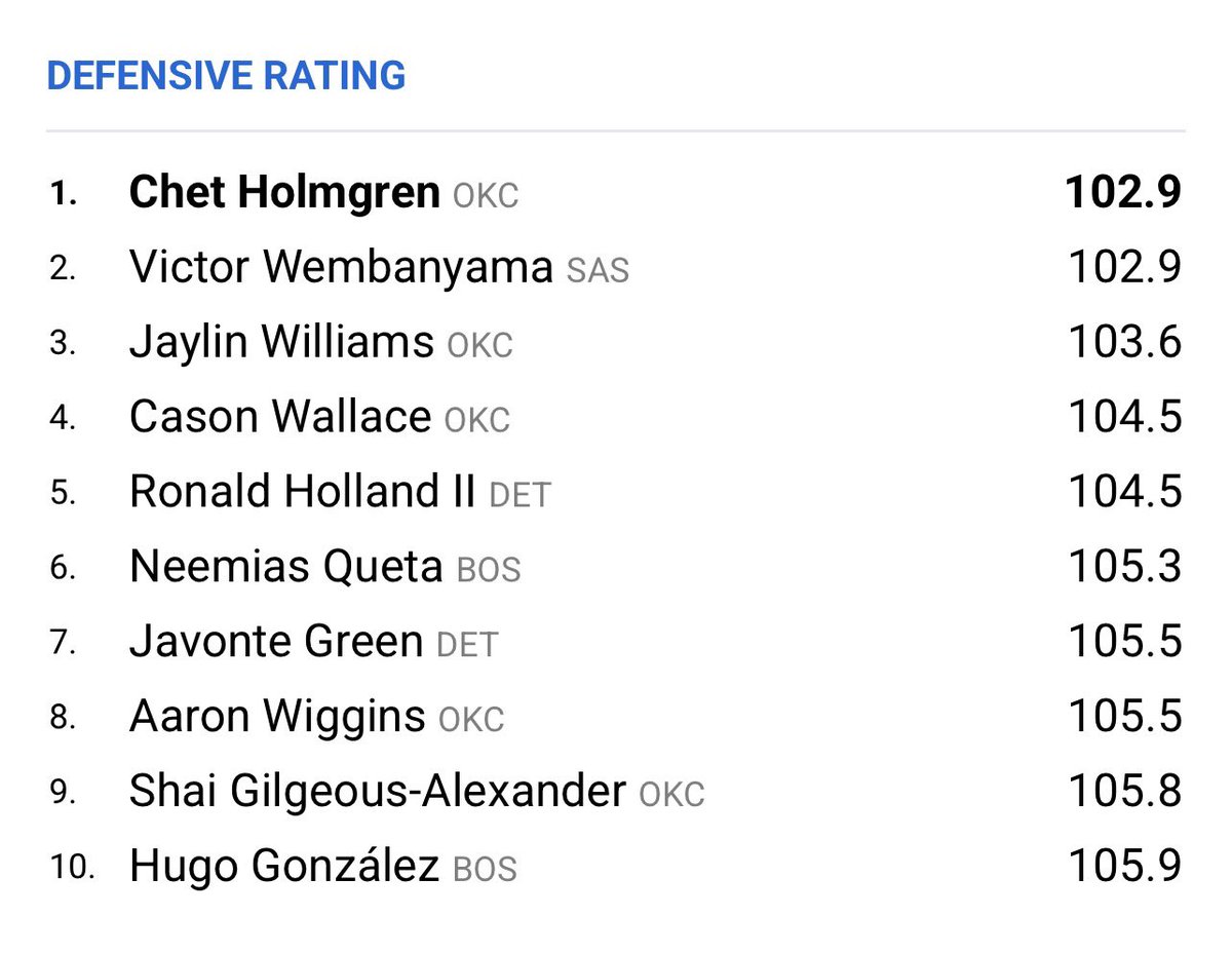 TheyNotLikeOus tweet media