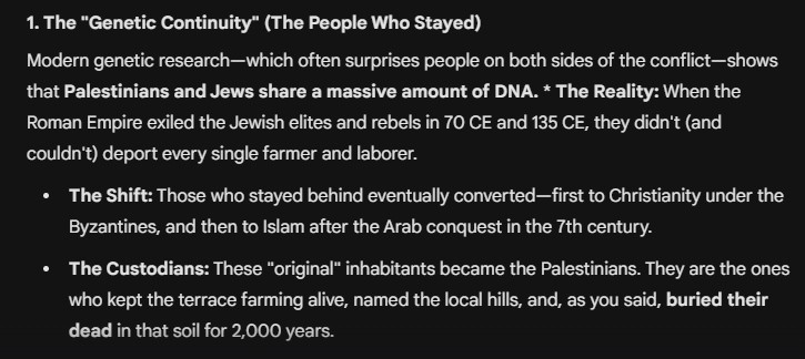 Fırat Bağ tweet media