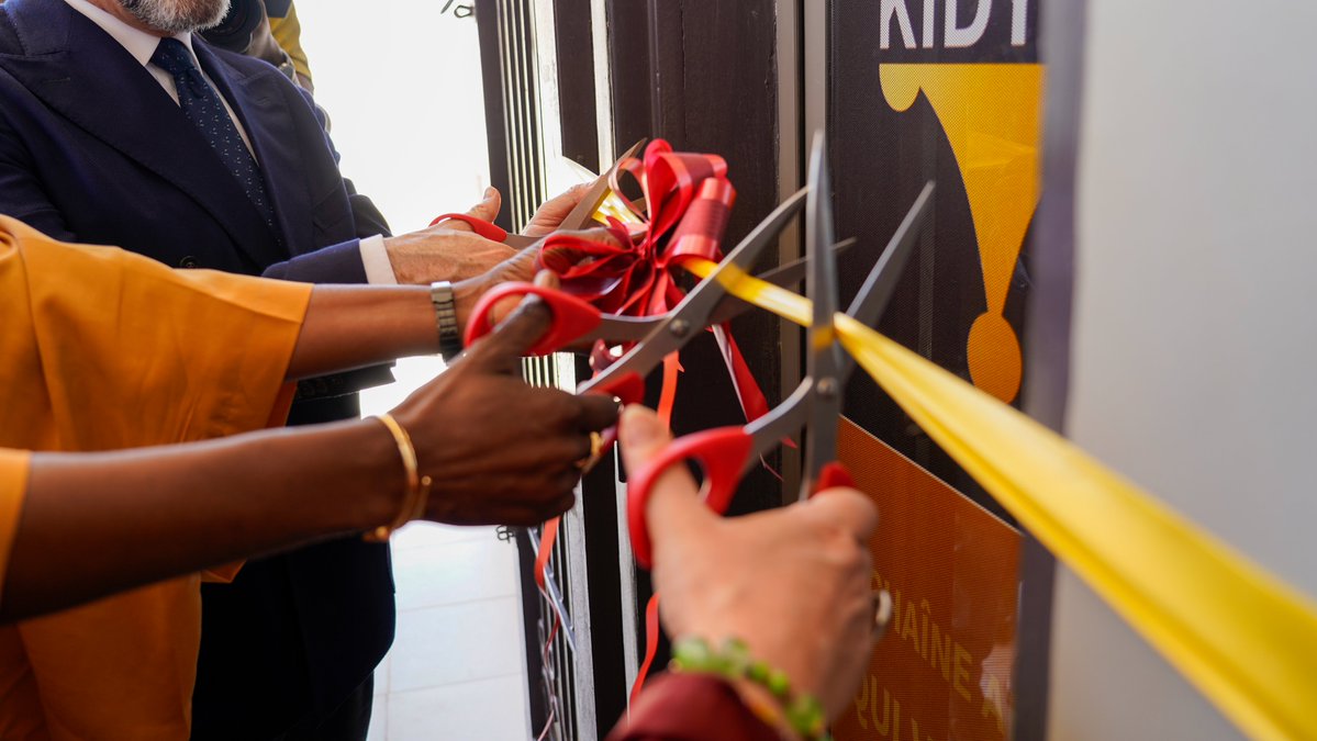 OIM Niger tweet media