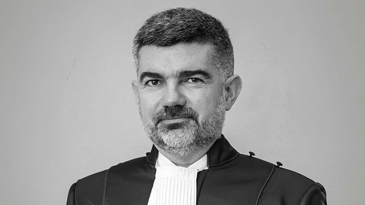 Marcel D. tweet media