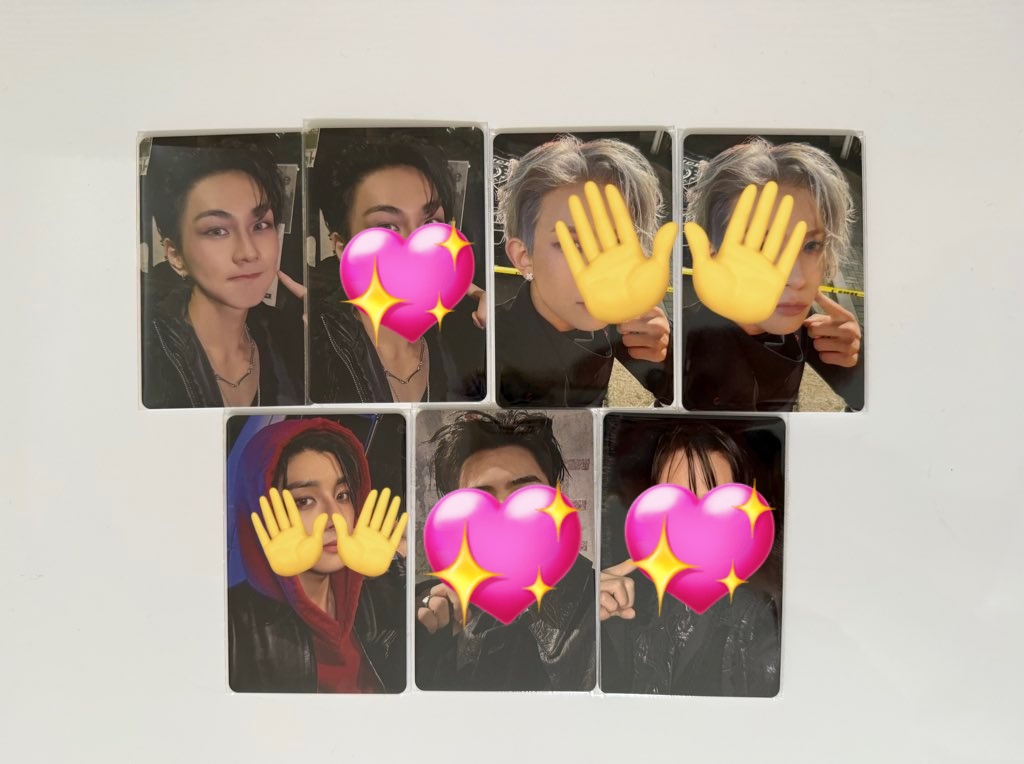 ENGENENGENE tweet media