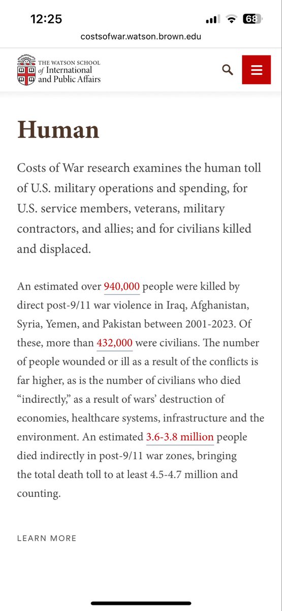 Foster Twelvetrees tweet media