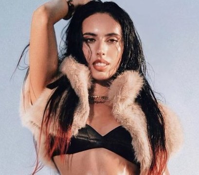 ᴇʟ ⭒ ᴋᴄ1 ᴇʀᴀ tweet media