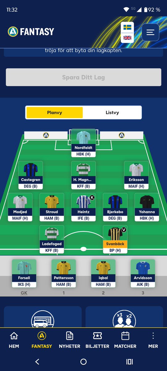 Sebastian Lerberg tweet media