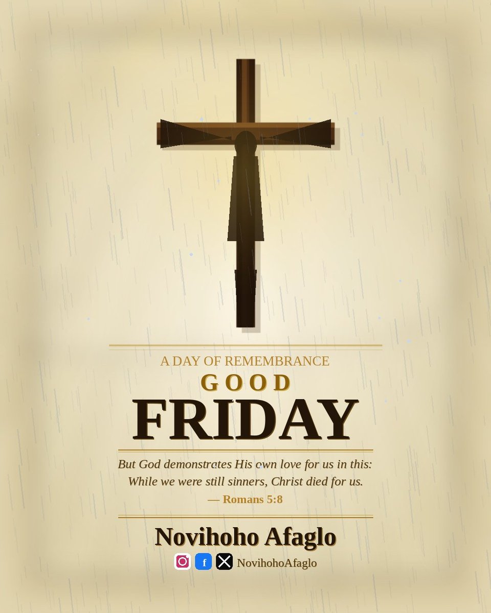 Novihoho_Afaglo's tweet photo. Let's tell the true story.#BlackJesus https://t.co/LMN1XhKGot