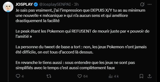 Lyna tweet media