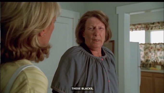 The Anonymous Nobody tweet media