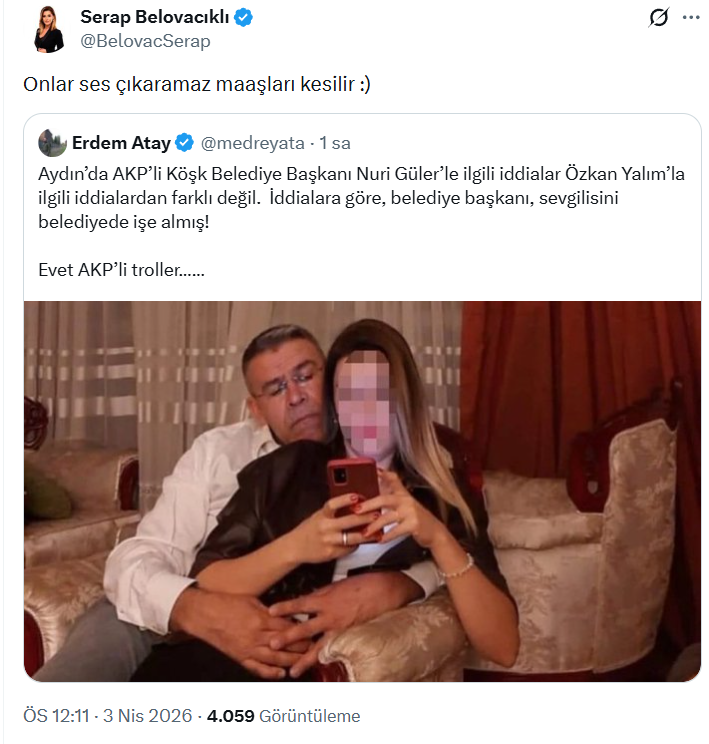 rte fan club tweet media