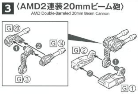 故・DESTRUCT021 tweet media