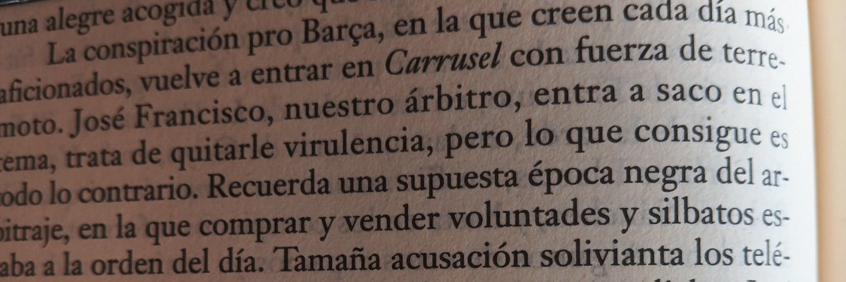 Licorina tweet media