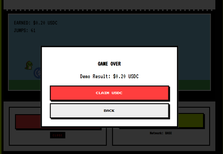 LorrdCrypt tweet media