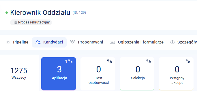 Maciej Paraszczak tweet media