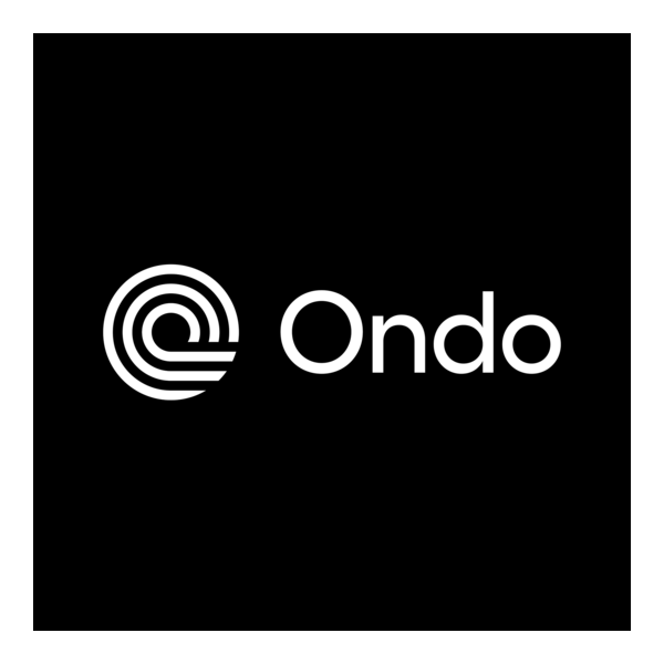 Altcoin Buzz tweet media