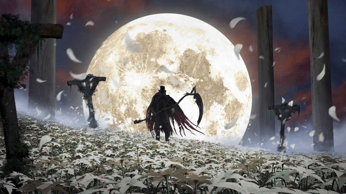 René Kováč tweet media