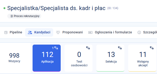 Maciej Paraszczak tweet media