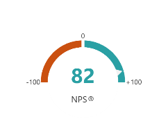 Maciej Paraszczak tweet media