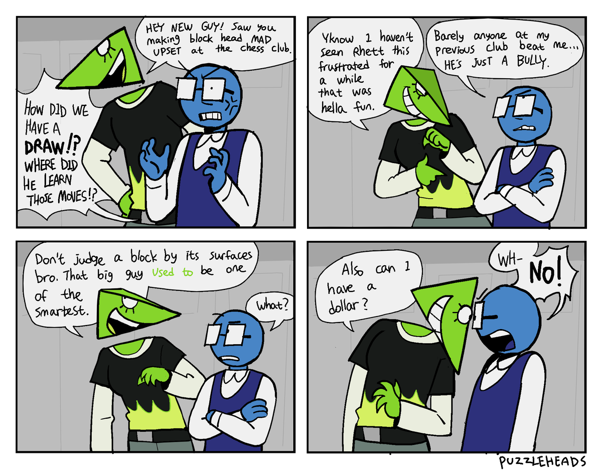 H⌂US3/房 read pinned THREAD 🍉 tweet media