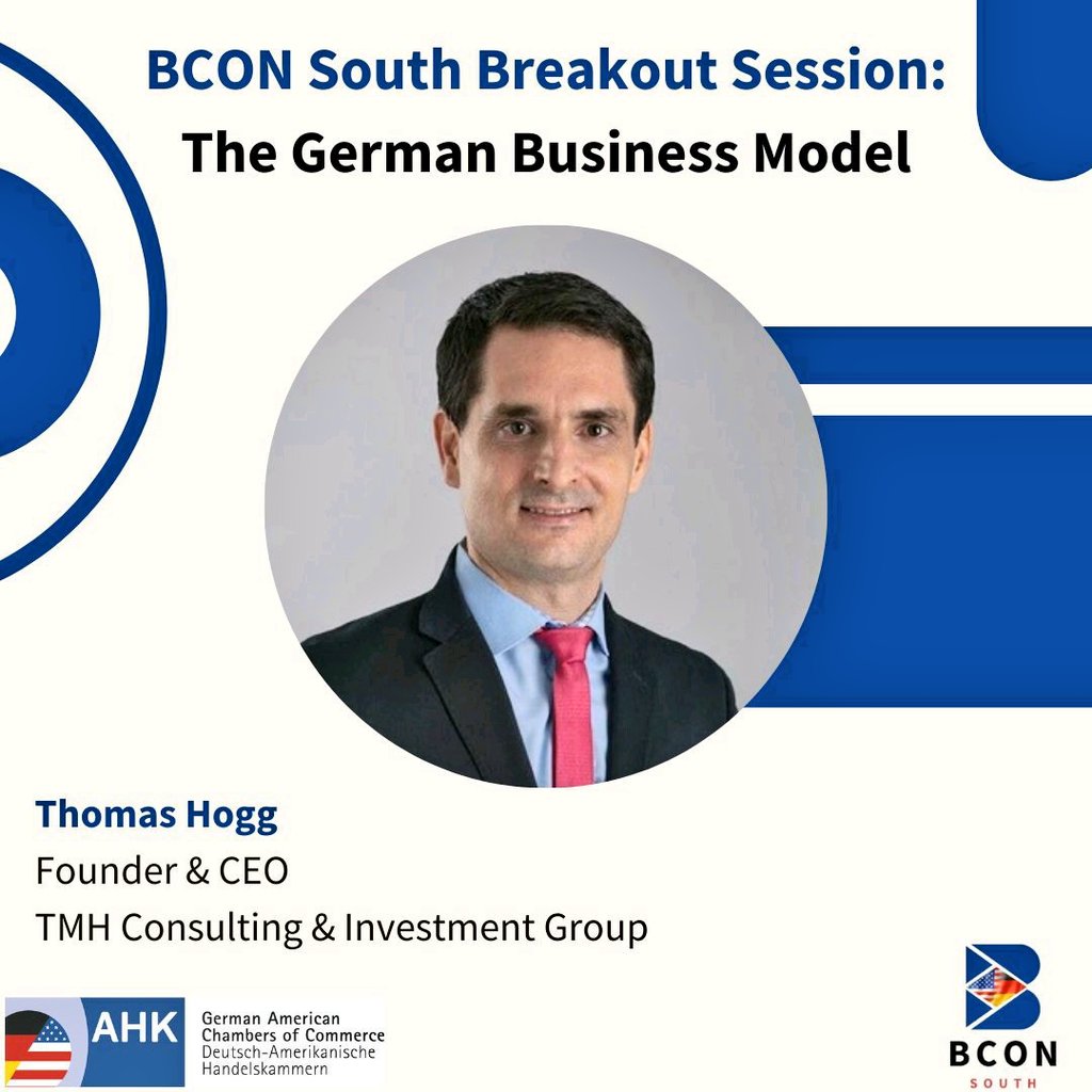 Thomas Michael Hogg tweet media