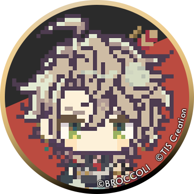 LicoBiTs tweet media