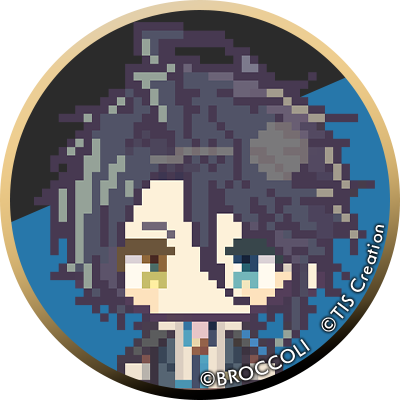 LicoBiTs tweet media