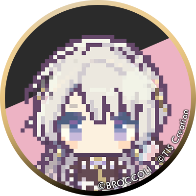 LicoBiTs tweet media