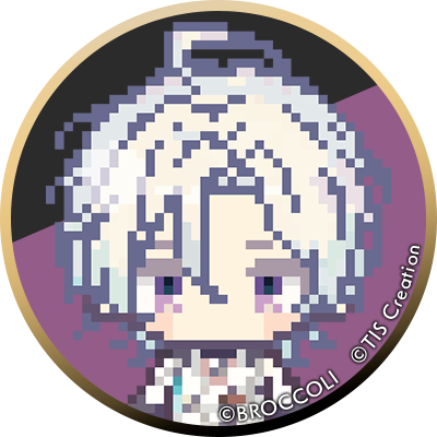 LicoBiTs tweet media