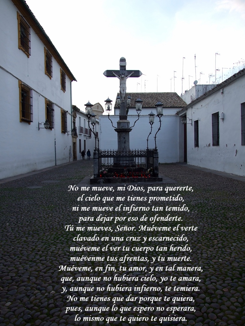 Jacobo Fitz-Edwards ☘ tweet media