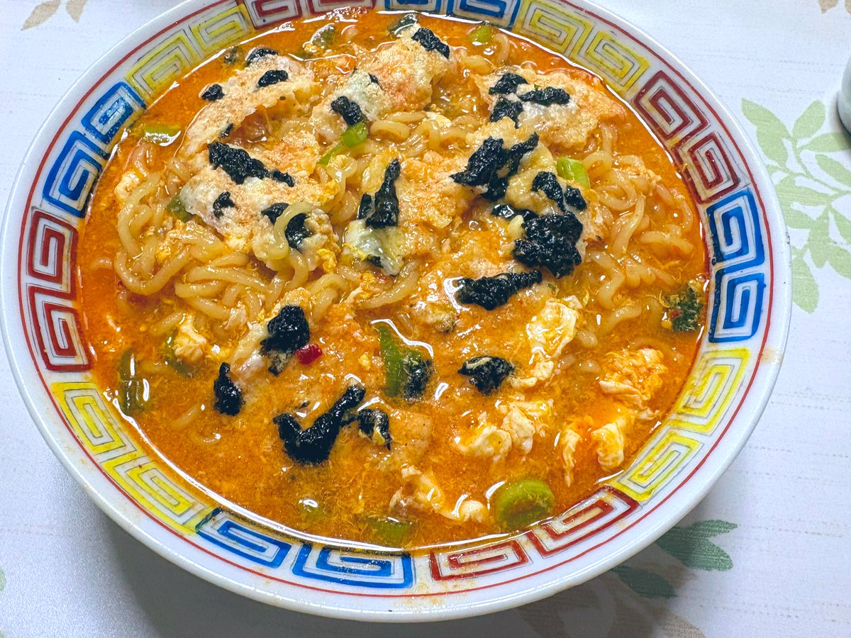 ぴゅあぐみ🔰音楽アカ tweet media