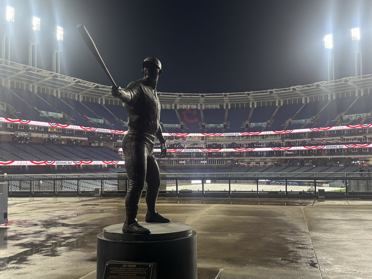 Curtis Danburg tweet media