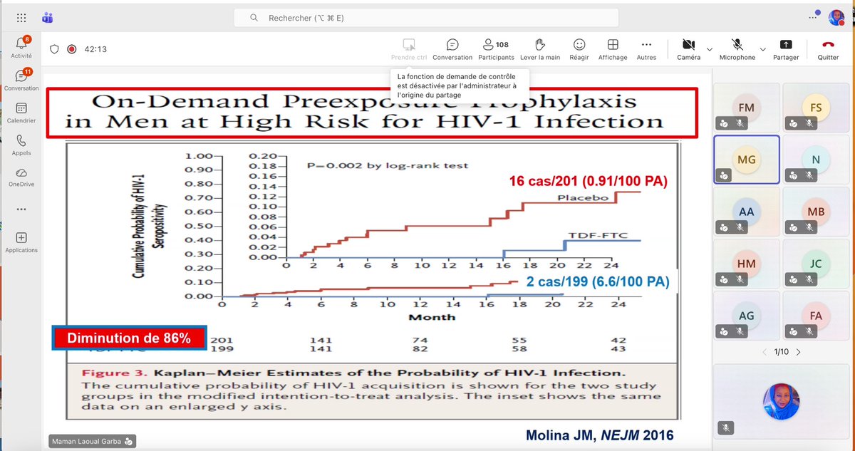 ONU_Niger tweet media