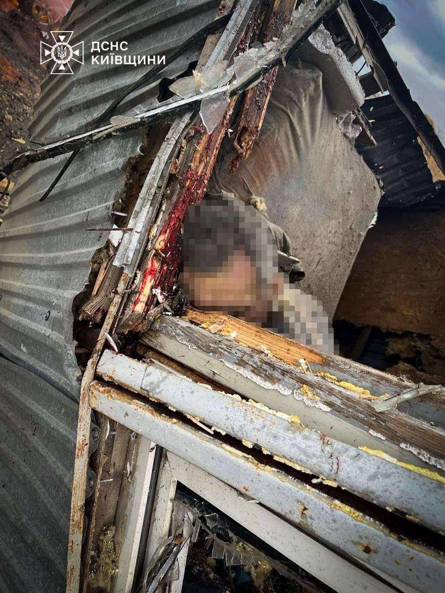 Yulia Svyrydenko tweet media