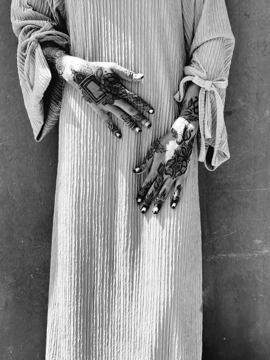 LOREH🌹 tweet media