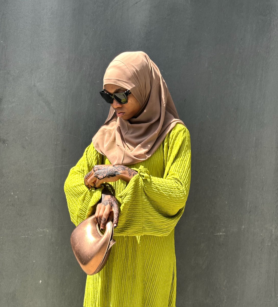 LOREH🌹 tweet media