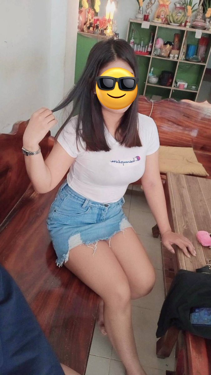 รับนวดกำแพงเพชร tweet media