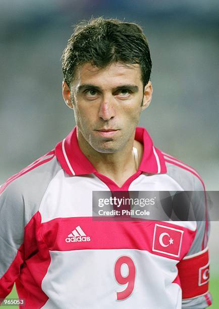 ДЕДИНА ЉУДИНА tweet media