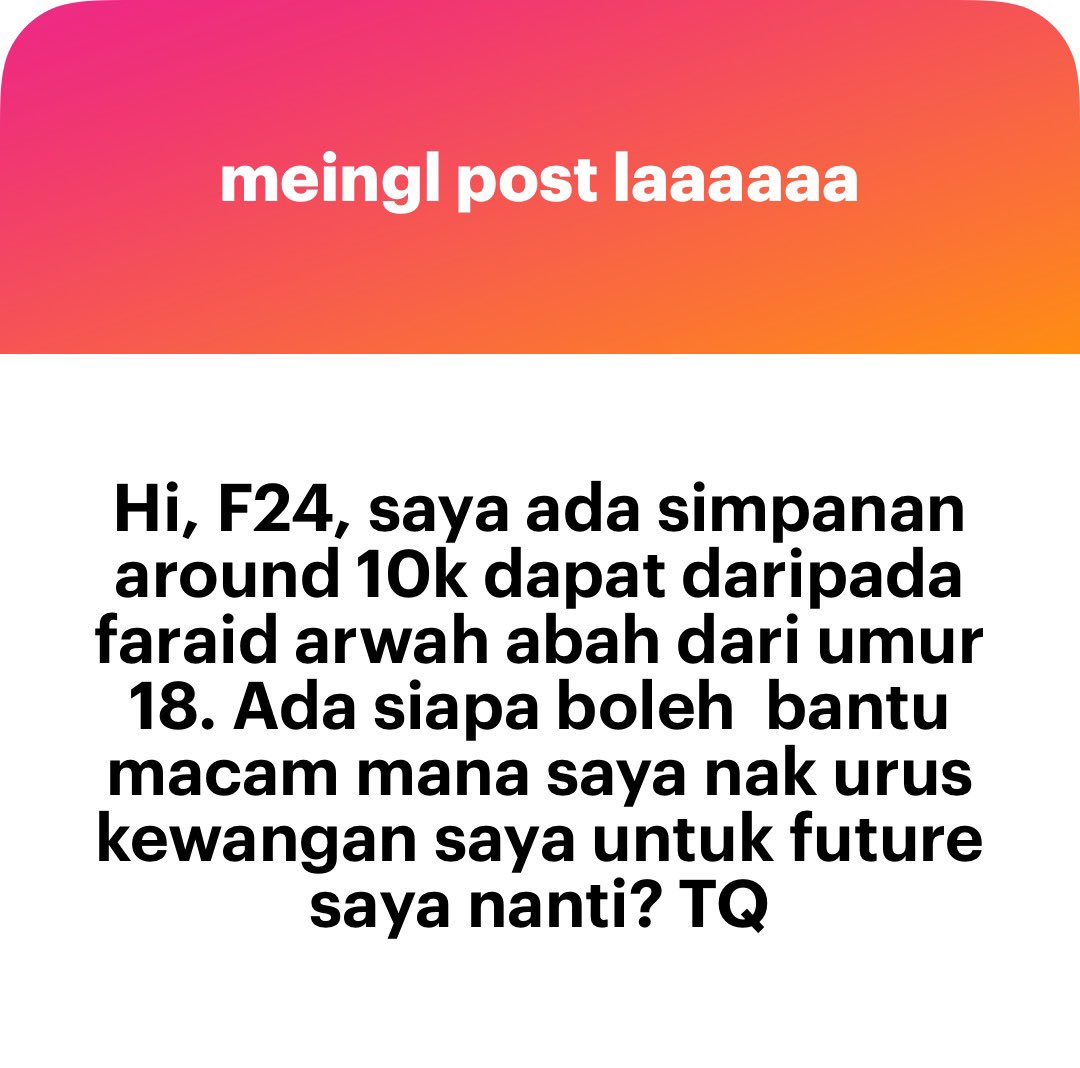 🔺meingl🔻 tweet media