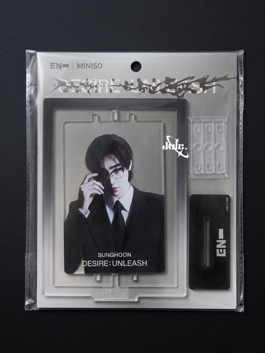 ᴊᴜʟᴇ ૮₍ .•̄ · •̄ ₎ა tweet media