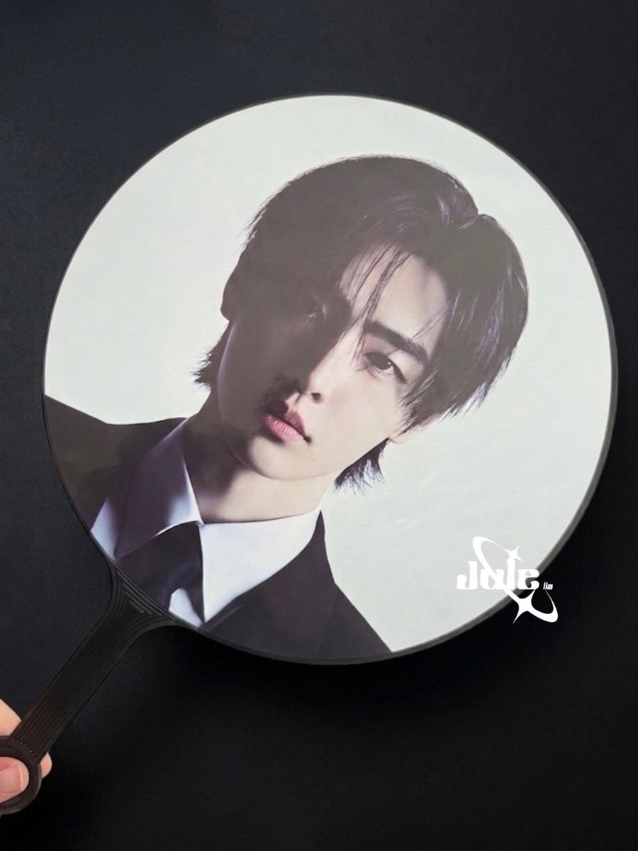 ᴊᴜʟᴇ ૮₍ .•̄ · •̄ ₎ა tweet media