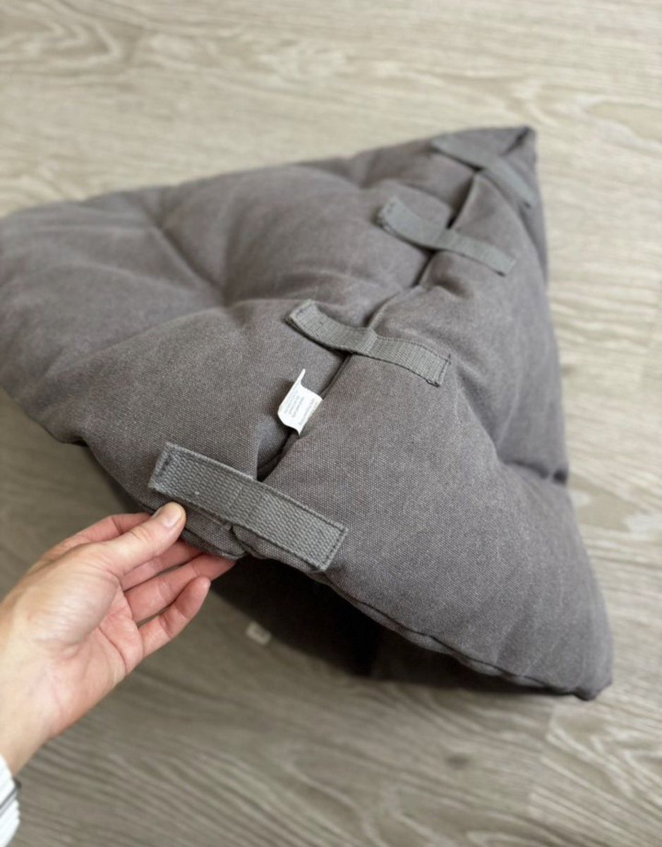 сонья дочь разбойника tweet media