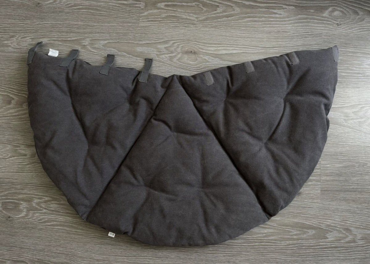 сонья дочь разбойника tweet media