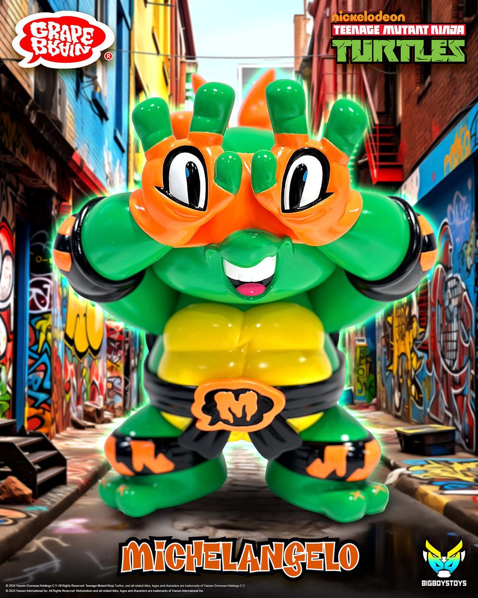 豆魚雷 tweet media