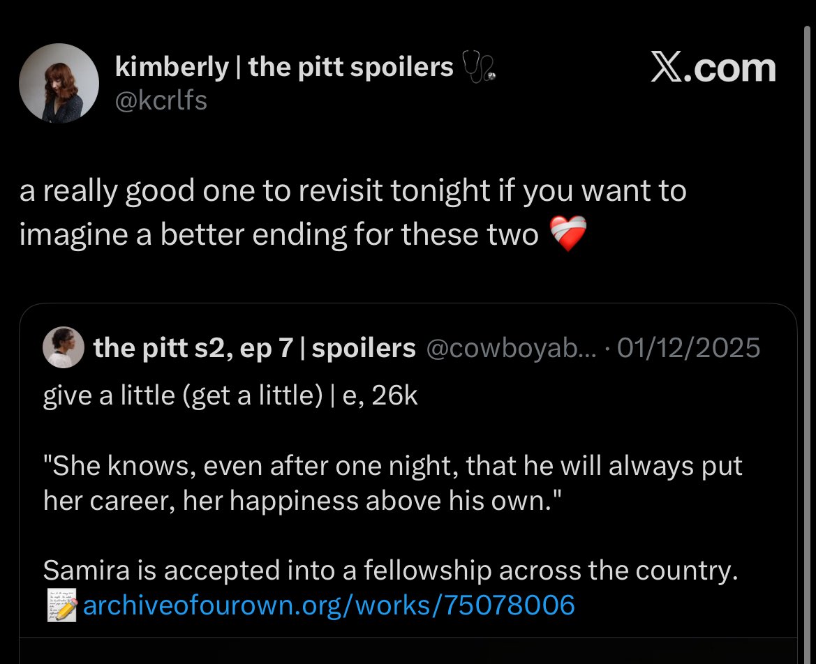 lesbian satan tweet media