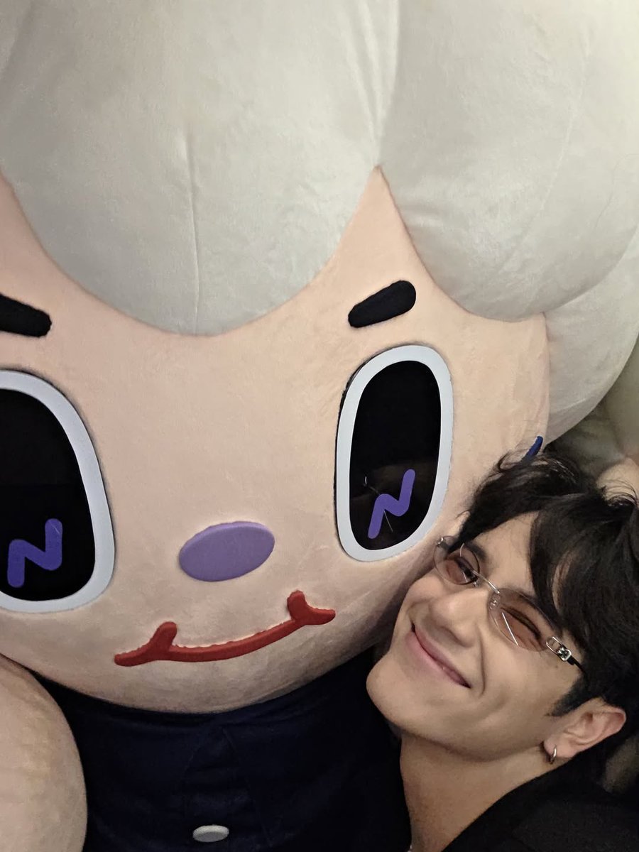 [030426] nanon_korapat IG post

🍦🍼🍒

#mynameisnanon
#nanon_korapat