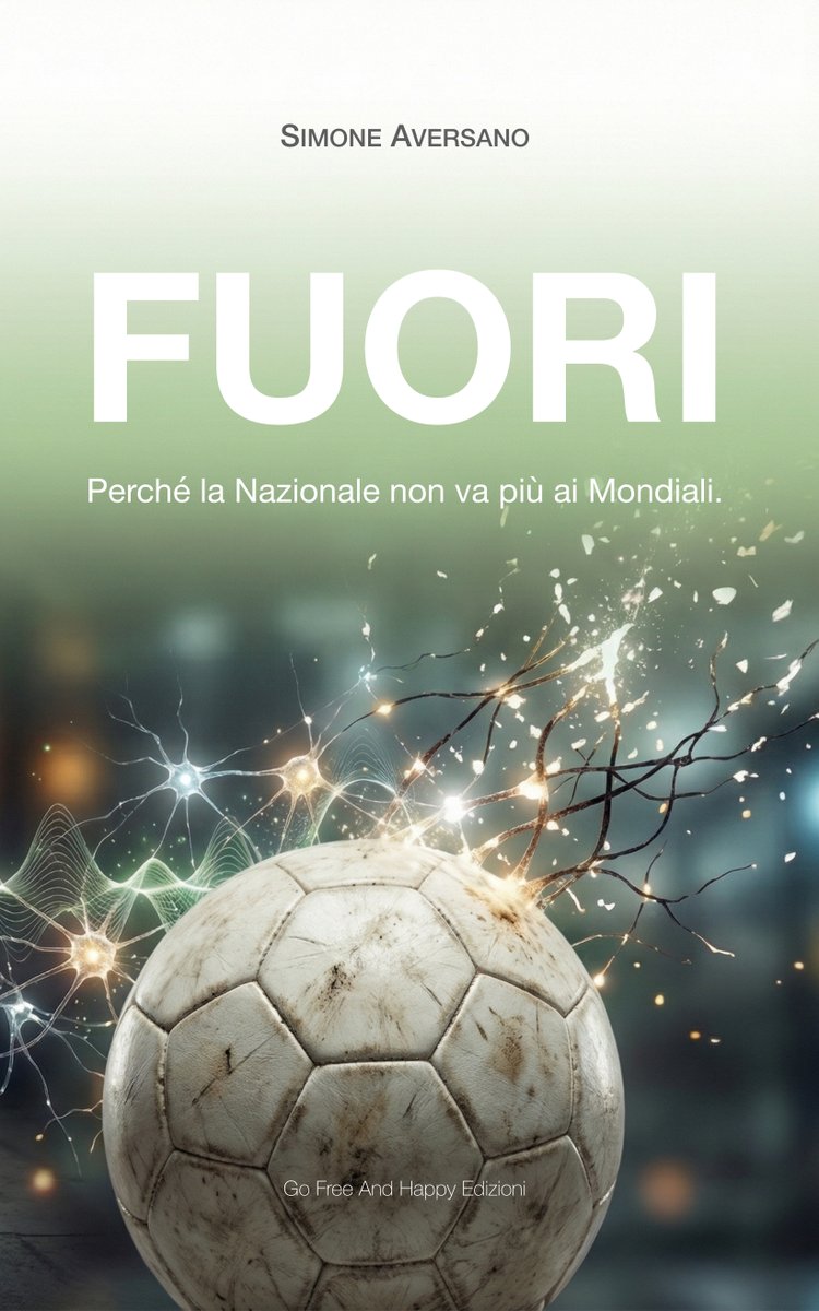 Simone Avsim tweet media