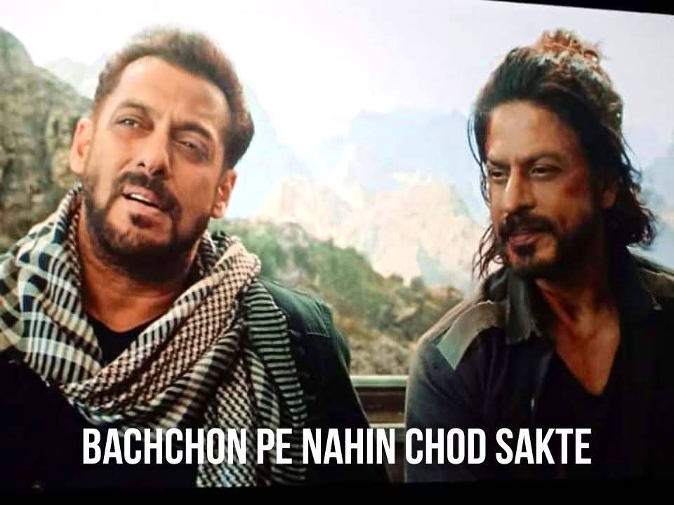 Vishall. tweet media