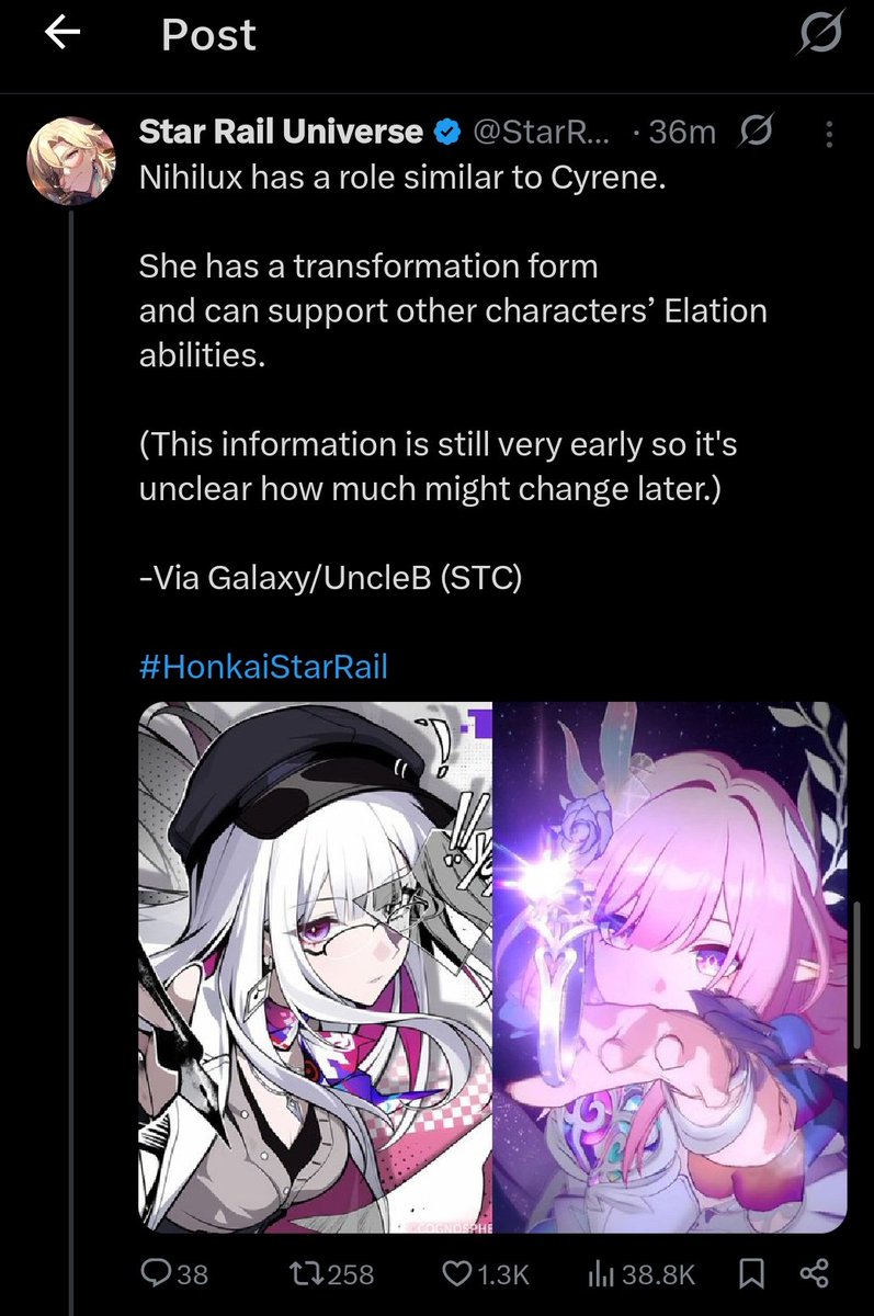 skadi ⸆⸉ tweet media
